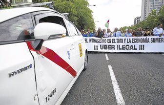 uber0822-1000