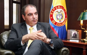 alparedon