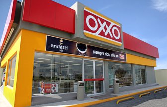 oxxo0824-1000