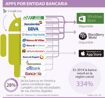 apps0824-1000