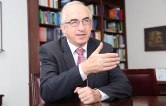 nueva23011000_3