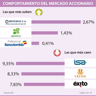 mercado0825-1000