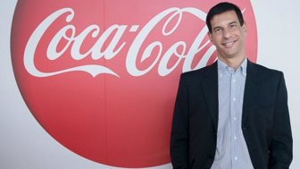 cocacola Bruno Pietracci