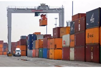 exportaciones