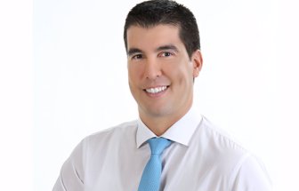 betancourt0826-100