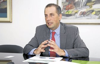 montoya0826-1000