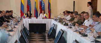 260815_cancilleres_col-ven-11-1_ok