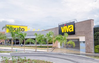 viva exito2
