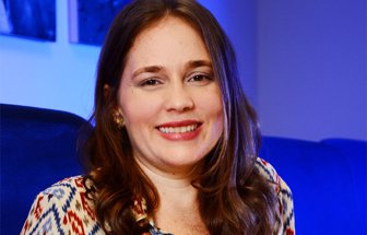 Probarranquilla Ana maria badel