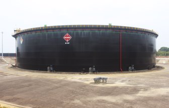 ecopetrol0828-1000