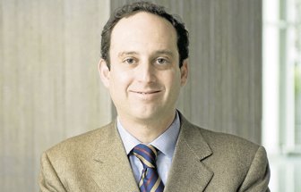 lederman0828-1000
