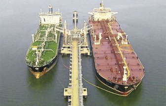 bahia0828-1000