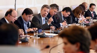 280815ConsejodeMinistrosNC_5173