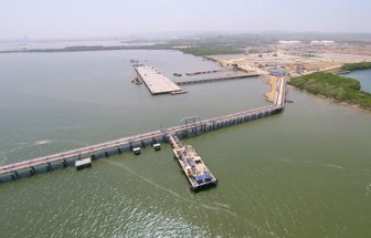 cartagena