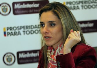 ANM - Natalia Gutiérrez