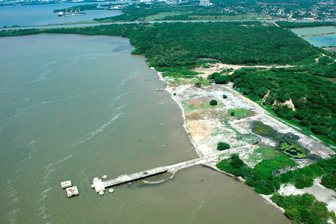 puertobahia1
