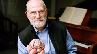 AP_oliver_sacks_jef_150219_16x9_992