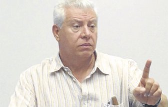 nuevo
