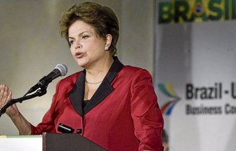 rousseff0901-1000