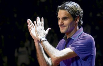 federer0901-1000