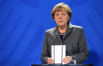 merkel0901-1000