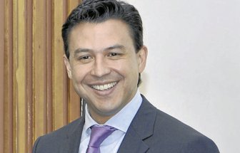 garcia0901-1000