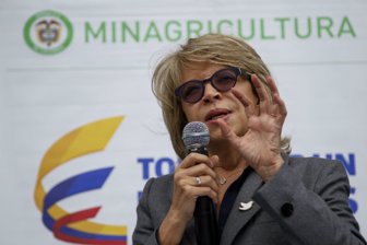 Comercio