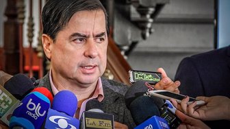 MinInterior