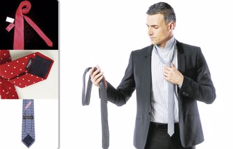 corbatas0902-1000