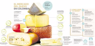 queso0902-1000