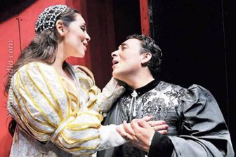 opera_de_romeo_y_julieta