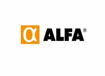 alfa