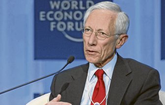 fischer0905-1000
