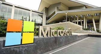 microsoft_logo_ap_328