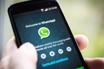 whats-app-.