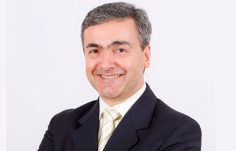 teixeira0910-1000