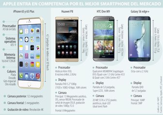 apple0910-1000