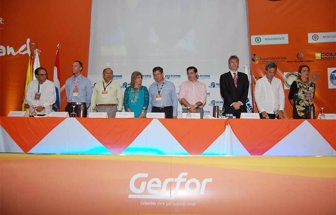 informe0912-1000