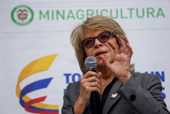 MinComercio - Cecilia Álvarez4