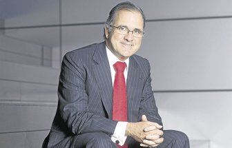 venderemos-0917-1000