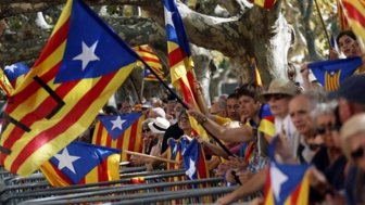 cataluña