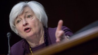 fed