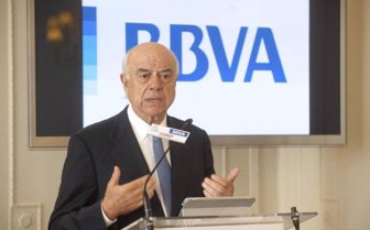 bbva españa