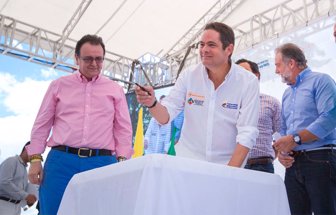vargas-0923-1000