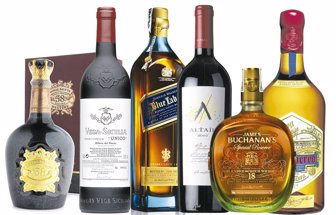 licor-0923-1000