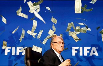 BLATTER-0926-1000