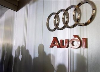 Audi2.