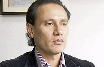 castaneda