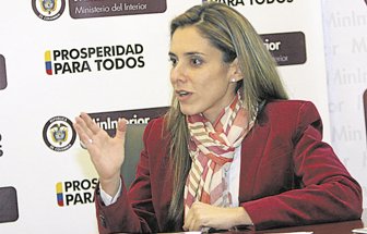 gutierrez