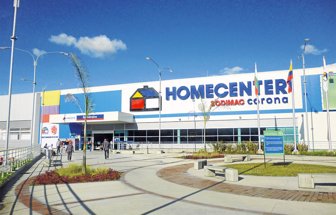homecenter